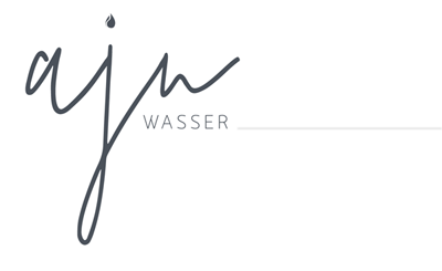 ajn-wasser.de